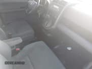 ✅ 2010 Honda Element EX • VIN: 5J6YH1H7XAL002559 • Lot: 43104958. Wystawiony na IAAI z przebiegiem 293 461 mil. Bezpłatny archiwum sprzedaży aukcyjnych z USA i szczegółowy raport historii pojazdu na DreamBid. Zdjęcie 5.