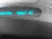 2007 GMC Sierra 1500 SL with VIN 2GTEC13V071127582, listed as a IAAI auction lot 43021203 with 90,027 mi miles and . Bid and sale history available at DreamBid. Image 7.