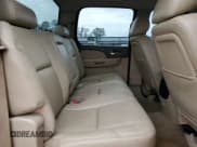 ✅ 2013 Chevrolet Silverado 2500HD LTZ • VIN: 1GC1KYEG3DF145023 • Lot: 81495764. Listed on Copart with 223,995 mi. Free auction sales archive from the USA and detailed vehicle history report at DreamBid. Image 10.