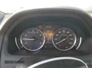 ✅ 2017 Acura TLX V6 w/Technology Pkg • VIN: 19UUB2F57HA001972 • Lot: 54142865. Listed on Copart with 59,510 mi. Free auction sales archive from the USA and detailed vehicle history report at DreamBid. Image 9.