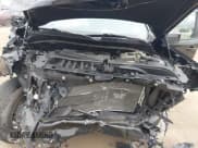 ✅ 2020 Chevrolet Silverado 1500 RST • VIN: 1GCRYEED4LZ118481 • Lot: 43607793. Listed on IAAI with 64,171 mi. Free auction sales archive from the USA and detailed vehicle history report at DreamBid. Image 10.