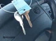 ✅ 1997 Volkswagen EuroVan CV • VIN: WV2EH8701VH144427 • Lot: 41844978. Wystawiony na IAAI z przebiegiem 206 156 mil. Bezpłatny archiwum sprzedaży aukcyjnych z USA i szczegółowy raport historii pojazdu na DreamBid. Zdjęcie 11.