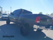 ✅ 2019 Ram 1500 SLT • VIN: 1C6RR6TT0KS572044 • Лот: 40825845. Опубликован ранее на IAAI с пробегом 122 693 миль. Бесплатный доступ к архиву аукционных продаж из США и подробный отчёт об истории автомобиля на DreamBid. Изображение 3.