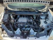 ✅ 2006 Pontiac Montana • VIN: 1GMDV33L66D127827 • Лот: 62368515. Опубликован ранее на Copart с пробегом 94 867 миль. Бесплатный доступ к архиву аукционных продаж из США и подробный отчёт об истории автомобиля на DreamBid. Изображение 12.