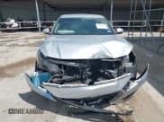 ✅ 2023 Nissan Altima SL • VIN: 1N4BL4EV9PN371821 • Lot: 42579736. Listed on IAAI with 61,545 mi. Free auction sales archive from the USA and detailed vehicle history report at DreamBid. Image 12.