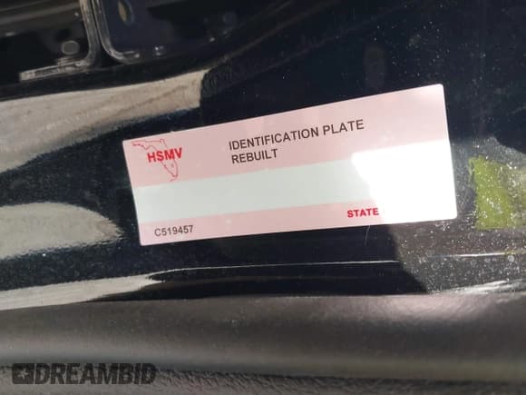 ✅ 2022 Jeep Grand Cherokee Limited • VIN: 1C4RJKBG6N8504491 • Лот: 43392516. Опубликован ранее на IAAI с пробегом 66 395 миль. Бесплатный доступ к архиву аукционных продаж из США и подробный отчёт об истории автомобиля на DreamBid. Изображение 17.