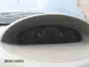 2004 Saturn ION ION 2 z VIN 1G8AJ52F74Z107879, wystawiony jako IAAI lot #42153381 z przebiegiem Nie podano mil oraz . Historia ofert i sprzedaży dostępna na DreamBid. Obrazek 7.