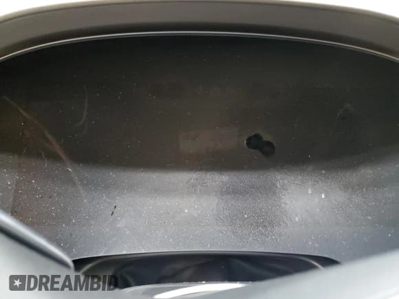 ✅ 2024 Mercedes-Benz EQS 450 • VIN: 4JGDM2EB6RA030361 • Lot: 46905995. Wystawiony na Copart z przebiegiem Nie podano. Bezpłatny archiwum sprzedaży aukcyjnych z USA i szczegółowy raport historii pojazdu na DreamBid. Zdjęcie 9.