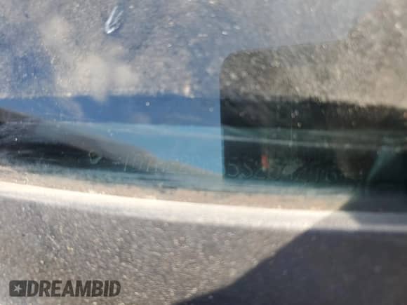 2005 Dodge Dakota ST z VIN 1D7HE28N55S204276, wystawiony jako Copart lot #83886135 z przebiegiem Nie podano mil oraz Czysty tytuł • Clean title. Historia ofert i sprzedaży dostępna na DreamBid. Obrazek 12.