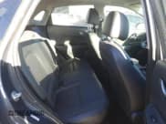 ✅ 2019 Hyundai Kona Limited • VIN: KM8K3CA57KU223428 • Лот: 70858833. Опубликован ранее на Copart с пробегом Не указан. Бесплатный доступ к архиву аукционных продаж из США и подробный отчёт об истории автомобиля на DreamBid. Изображение 10.