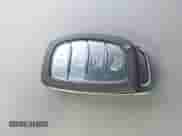 2019 Hyundai Tucson Value с VIN KM8J33A49KU940769, выставлен на аукционе IAAI как лот 42539018 с пробегом 62 648 миль миль и . История ставок и продаж доступна на DreamBid. Изображение 11.