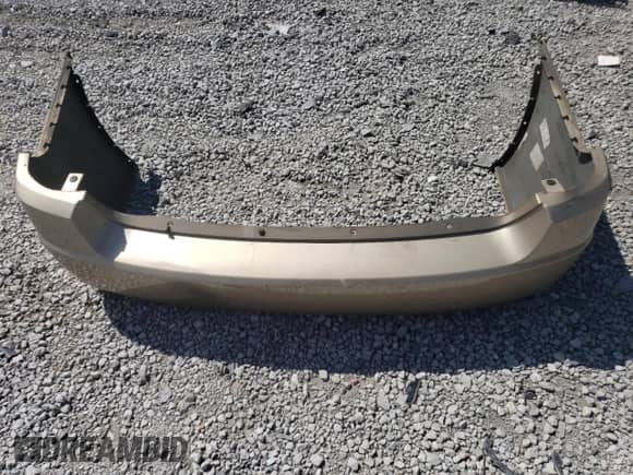 2006 Chevrolet Malibu 2LT z VIN 1G1ZT51896F299485, wystawiony jako Copart lot #70801694 z przebiegiem 139 919 mil mil oraz Szkoda całkowita • Salvage title. Historia ofert i sprzedaży dostępna na DreamBid. Obrazek 12.