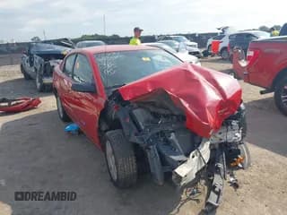✅ 2004 Saturn ION ION 2 • VIN: 1G8AN12F84Z127121 • Lot: 42493502. Listed on IAAI with Not provided. Free auction sales archive from the USA and detailed vehicle history report at DreamBid. Image 1.