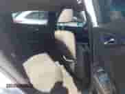 ✅ 2016 Chevrolet Malibu LT • VIN: 1G1ZE5ST1GF285241 • Lot: 43466743. Wystawiony na IAAI z przebiegiem 157 547 mil mil. Skorzystaj z bezpłatnego archiwum sprzedaży aukcyjnych z USA i zobacz szczegółowy raport historii pojazdu na DreamBid. Zdjęcie 8.