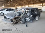 ✅ 2015 Jeep Compass Sport • VIN: 1C4NJCBB4FD144171 • Lot: 89835235. Listed on Copart with Not provided. Free auction sales archive from the USA and detailed vehicle history report at DreamBid. Image 1.