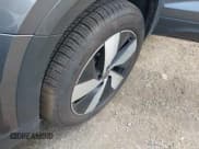 ✅ 2024 Volkswagen Taos S • VIN: 3VV8X7B26RM058437 • Lot: 42441583. Wystawiony na IAAI z przebiegiem 4 306 mil. Bezpłatny archiwum sprzedaży aukcyjnych z USA i szczegółowy raport historii pojazdu na DreamBid. Zdjęcie 12.