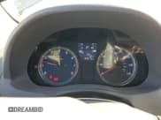 ✅ 2017 Hyundai Accent SE • VIN: KMHCT4AE2HU202537 • Лот: 79311584. Опубликован ранее на Copart с пробегом 99 915 миль. Бесплатный доступ к архиву аукционных продаж из США и подробный отчёт об истории автомобиля на DreamBid. Изображение 9.