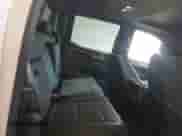 2024 Chevrolet Silverado 1500 High Country с VIN 1GCUDJED3RZ288709, выставлен на аукционе Copart как лот 53649165 с пробегом 4 658 миль миль и Списание • Salvage title. История ставок и продаж доступна на DreamBid. Изображение 10.