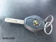 ✅ 2002 BMW 3 Series 325xi • VIN: WBAEU33472PF57461 • Лот: 42165341. Опубликован ранее на IAAI с пробегом 237 155 миль. Бесплатный доступ к архиву аукционных продаж из США и подробный отчёт об истории автомобиля на DreamBid. Изображение 11.