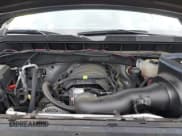 ✅ 2021 Chevrolet Silverado 1500 RST • VIN: 1GCUYEEL1MZ182884 • Lot: 42109846. Wystawiony na IAAI z przebiegiem 60 270 mil. Bezpłatny archiwum sprzedaży aukcyjnych z USA i szczegółowy raport historii pojazdu na DreamBid. Zdjęcie 10.