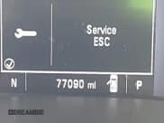 ✅ 2021 Chevrolet Colorado 2WD LT • VIN: 1GCGSCEA8M1131558 • Лот: 41950001. Опубликован ранее на IAAI с пробегом 77 090 миль. Бесплатный доступ к архиву аукционных продаж из США и подробный отчёт об истории автомобиля на DreamBid. Изображение 15.