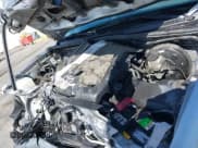 ✅ 2014 Toyota Tacoma PreRunner • VIN: 3TMJU4GN5EM166486 • Лот: 43042584. Опубликован ранее на IAAI с пробегом 131 039 миль. Бесплатный доступ к архиву аукционных продаж из США и подробный отчёт об истории автомобиля на DreamBid. Изображение 10.