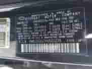 2017 Hyundai Tucson Sport with VIN KM8J33A27HU521276, listed as a IAAI auction lot 43574859 with 127,108 mi miles and . Bid and sale history available at DreamBid. Image 9.