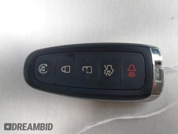 ✅ 2014 Ford Edge Limited • VIN: 2FMDK3KC9EBB64322 • Лот: 43544955. Опубликован ранее на IAAI с пробегом 81 109 миль. Бесплатный доступ к архиву аукционных продаж из США и подробный отчёт об истории автомобиля на DreamBid. Изображение 11.