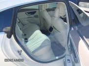 ✅ 2024 Mercedes-Benz EQE 350+ • VIN: W1KEG2BB7RF060269 • Лот: 42258204. Опубликован ранее на IAAI с пробегом 6 769 миль. Бесплатный доступ к архиву аукционных продаж из США и подробный отчёт об истории автомобиля на DreamBid. Изображение 8.