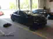 2023 Toyota Camry SE with VIN 4T1G11BK4PU088615, listed as a IAAI auction lot 42345340 with 35,468 mi miles and . Bid and sale history available at DreamBid. Image 1.