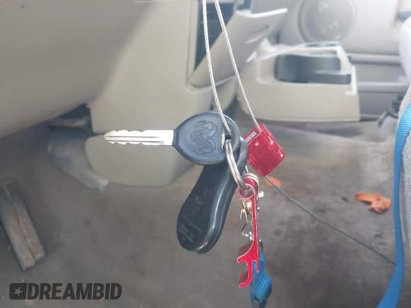 ✅ 2004 Dodge 1500 SLT • VIN: 1D7HA18D64J126463 • Лот: 42562356. Опубликован ранее на IAAI с пробегом 155 266 миль. Бесплатный доступ к архиву аукционных продаж из США и подробный отчёт об истории автомобиля на DreamBid. Изображение 11.