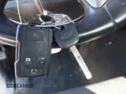 ✅ 2016 Chevrolet Silverado 1500 LT • VIN: 1GCVKREC6GZ128756 • Лот: 43504112. Опубликован ранее на IAAI с пробегом Не указан. Бесплатный доступ к архиву аукционных продаж из США и подробный отчёт об истории автомобиля на DreamBid. Изображение 11.