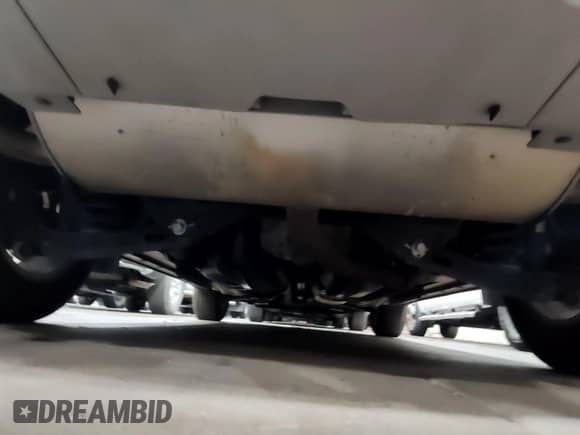 2022 Chevrolet Blazer LT z VIN 3GNKBJR45NS147954, wystawiony jako IAAI lot #42869337 z przebiegiem 90 361 mil mil oraz . Historia ofert i sprzedaży dostępna na DreamBid. Obrazek 1.