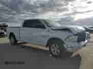 2021 Ram 1500 SLT z VIN 1C6RR6TT5MS516202, wystawiony jako Copart lot #87386524 z przebiegiem 123 711 mil mil oraz Szkoda całkowita • Salvage title. Historia ofert i sprzedaży dostępna na DreamBid. Obrazek 4.