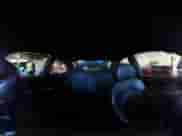 2004 BMW 3 Series M3 с VIN WBSBL93434PN60037, выставлен на аукционе IAAI как лот 41366095 с пробегом 100 075 миль миль и . История ставок и продаж доступна на DreamBid. Изображение 20.