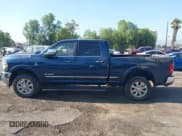 ✅ 2020 Ram 2500 Limited • VIN: 3C6UR5SL1LG249958 • Лот: 42311903. Опубликован ранее на IAAI с пробегом 65 420 миль. Бесплатный доступ к архиву аукционных продаж из США и подробный отчёт об истории автомобиля на DreamBid. Изображение 14.