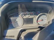 ✅ 2020 Chevrolet Silverado 1500 Custom Trail Boss • VIN: 1GCPYCEH2LZ154426 • Lot: 90612645. Listed on Copart with Not provided. Free auction sales archive from the USA and detailed vehicle history report at DreamBid. Image 9.