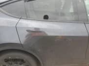 ✅ 2024 Tesla Model Y Long Range • VIN: 7SAYGDEEXRA236664 • Лот: 90547165. Опубликован ранее на Copart с пробегом Не указан. Бесплатный доступ к архиву аукционных продаж из США и подробный отчёт об истории автомобиля на DreamBid. Изображение 10.