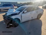 ✅ 2020 BMW 2 Series 228i xDrive • VIN: WBA73AK08L7F89710 • Лот: 90497165. Опубликован ранее на Copart с пробегом 60 415 миль. Бесплатный доступ к архиву аукционных продаж из США и подробный отчёт об истории автомобиля на DreamBid. Изображение 1.