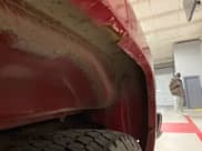 ✅ 2014 Chevrolet Silverado 1500 Work Truck • VIN: 1GCNCPEH9EZ158859 • Lot: 43705327. Listed on IAAI with 156,201 mi. Free auction sales archive from the USA and detailed vehicle history report at DreamBid. Image 1.