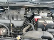 ✅ 2012 Nissan Sentra SR • VIN: 3N1AB6AP7CL606189 • Lot: 41955474. Wystawiony na IAAI z przebiegiem 183 705 mil. Bezpłatny archiwum sprzedaży aukcyjnych z USA i szczegółowy raport historii pojazdu na DreamBid. Zdjęcie 20.