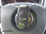 ✅ 2018 Jeep Cherokee Trailhawk • VIN: 1C4PJMBX2JD609467 • Lot: 42514088. Listed on IAAI with 135,139 mi. Free auction sales archive from the USA and detailed vehicle history report at DreamBid. Image 11.