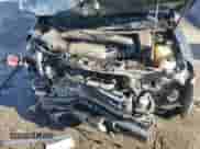 2007 Saturn VUE V6 z VIN 5GZCZ534X7S835566, wystawiony jako Copart lot #78657484 z przebiegiem 205 420 mil mil oraz Szkoda całkowita • Salvage title. Historia ofert i sprzedaży dostępna na DreamBid. Obrazek 12.