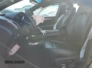 ✅ 2017 Lincoln MKZ Premiere • VIN: 3LN6L5A90HR604859 • Лот: 82767845. Опубликован ранее на Copart с пробегом 104 473 миль. Бесплатный доступ к архиву аукционных продаж из США и подробный отчёт об истории автомобиля на DreamBid. Изображение 7.