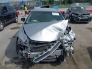 ✅ 2010 Chevrolet Malibu 1FL • VIN: 1G1ZA5E09AF278431 • Lot: 43355679. Listed on IAAI with 165,370 mi. Free auction sales archive from the USA and detailed vehicle history report at DreamBid. Image 12.