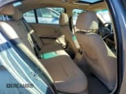 ✅ 2007 BMW 3 Series 328i • VIN: WBAVA33517KX73857 • Лот: 64515125. Опубликован ранее на Copart с пробегом 261 068 миль. Бесплатный доступ к архиву аукционных продаж из США и подробный отчёт об истории автомобиля на DreamBid. Изображение 10.