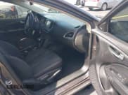 ✅ 2015 Dodge Dart SXT • VIN: 1C3CDFBB0FD364377 • Lot: 42473763. Wystawiony na IAAI z przebiegiem 169 274 mil. Bezpłatny archiwum sprzedaży aukcyjnych z USA i szczegółowy raport historii pojazdu na DreamBid. Zdjęcie 5.