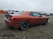 ✅ 2020 Dodge Challenger SXT • VIN: 2C3CDZAG1LH218597 • Lot: 69833764. Wystawiony na Copart z przebiegiem 69 168 mil. Bezpłatny archiwum sprzedaży aukcyjnych z USA i szczegółowy raport historii pojazdu na DreamBid. Zdjęcie 3.