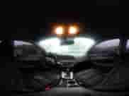 2017 Hyundai Elantra SE with VIN KMHD84LF5HU379479, listed as a IAAI auction lot 43271169 with 111,574 mi miles and . Bid and sale history available at DreamBid. Image 19.