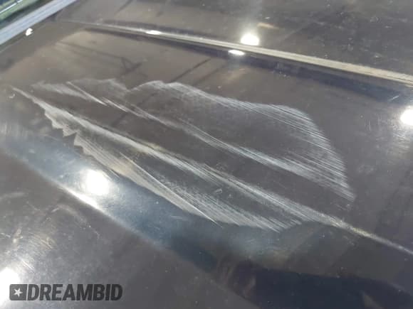 ✅ 2009 Chevrolet Suburban 1LT • VIN: 1GNFK26319R272557 • Lot: 42138238. Wystawiony na IAAI z przebiegiem 223 599 mil. Bezpłatny archiwum sprzedaży aukcyjnych z USA i szczegółowy raport historii pojazdu na DreamBid. Zdjęcie 18.